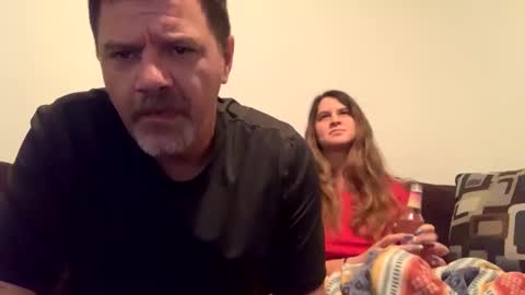 Snapshot of tiltmode420 chatting on 9, 12, 2024 tiltmode420 online show from 9, 12, 2024