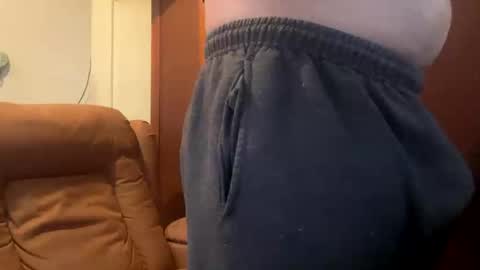 Snapshot of tiltmode420 chatting on 13, 1, 2026 tiltmode420 online show from 13, 1, 2026