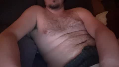 tim499363 online show from 9, 4, 2026