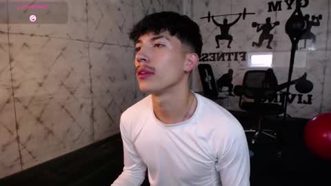 Tim Fox online show from 15, 10, 2025