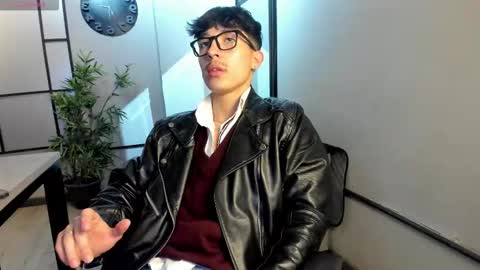 Tim Fox online show from 18, 10, 2025