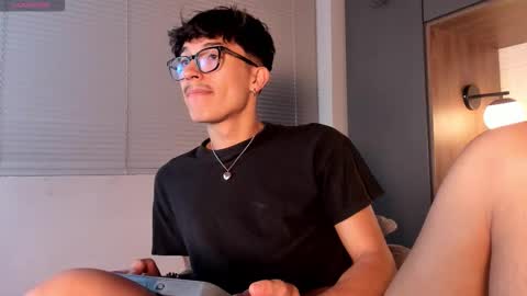 Tim Fox online show from 7, 11, 2025