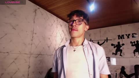 Tim Fox online show from 18, 11, 2025