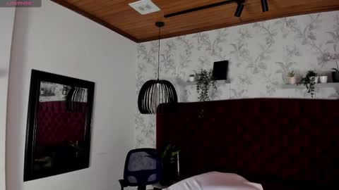 Tim Fox online show from 20, 11, 2025