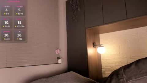 Tim Fox online show from 17, 1, 2026