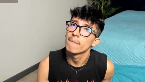 Tim Fox online show from 7, 2, 2026