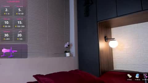 Tim Fox online show from 14, 3, 2026