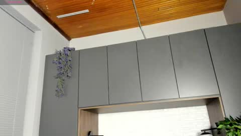 Tim Fox online show from 24, 3, 2026