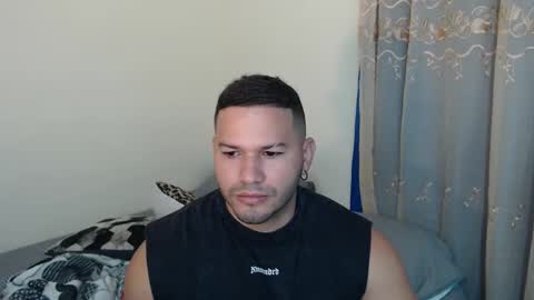 Snapshot of tim_and_sam chatting on 22, 9, 2025 Timothy and Santy online show from 22, 9, 2025