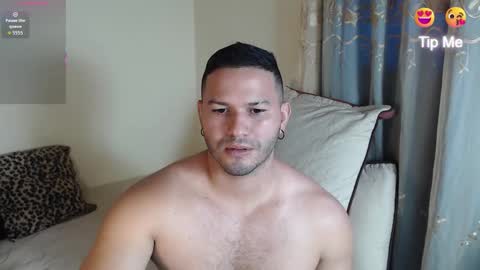 Timothy and Santy online show from 21, 11, 2025