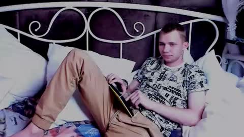 Tim online show from 12, 9, 2025