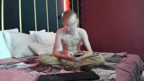 Tim online show from 30, 9, 2025