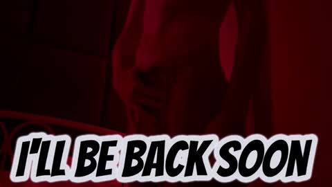 Tim online show from 8, 10, 2025