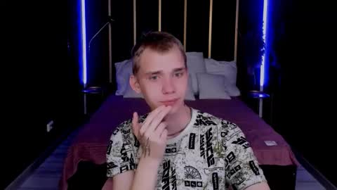 Tim online show from 9, 10, 2025