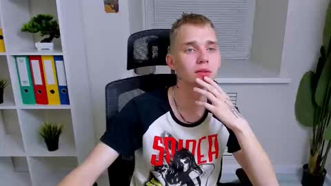 Tim online show from 15, 10, 2025