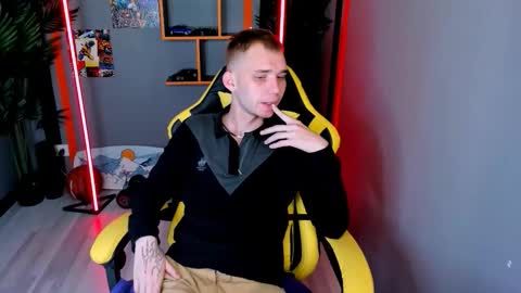 Tim online show from 17, 10, 2025