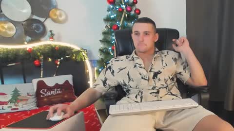 ask me online show from 30, 12, 2024