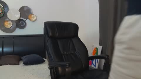 ask me online show from 13, 1, 2025