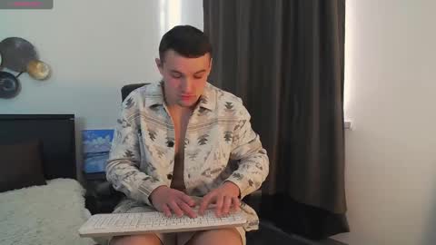 ask me online show from 15, 1, 2025