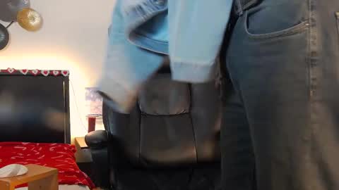 ask me online show from 11, 2, 2025