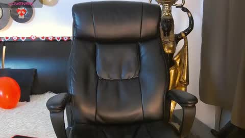 ask me online show from 17, 2, 2025