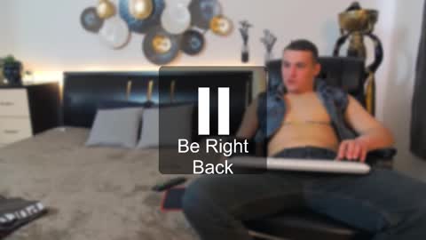 ask me online show from 25, 2, 2025