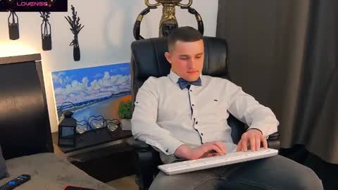 ask me online show from 26, 2, 2025