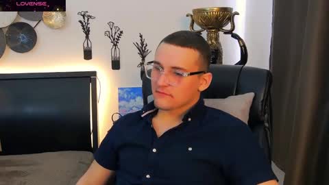 ask me online show from 27, 2, 2025