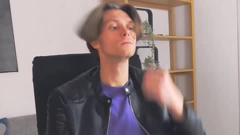 ask me online show from 2, 12, 2025