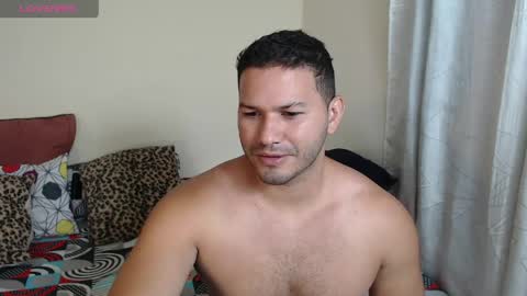 tim_martinez online show from 24, 4, 2026