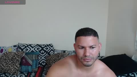 tim_martinez online show from 3, 5, 2026