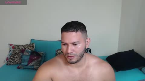 tim_martinez online show from 7, 5, 2026