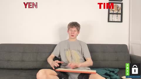 Tim online show from 22, 11, 2025