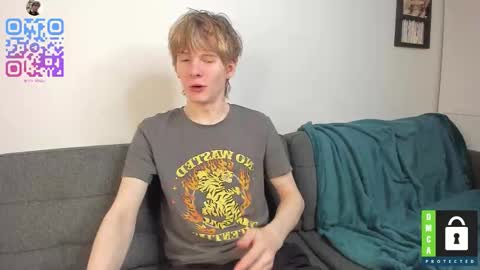 Tim online show from 4, 2, 2026