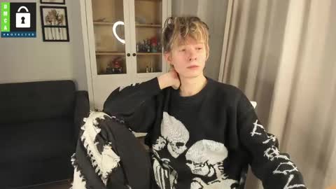 Tim online show from 21, 3, 2026