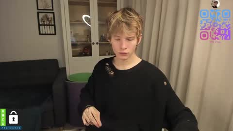 Tim online show from 10, 4, 2026