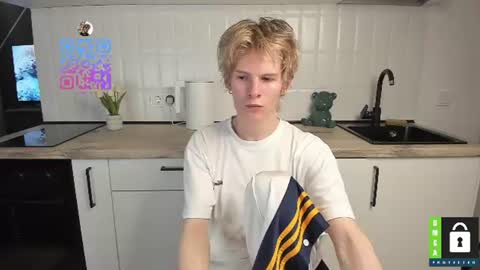 Tim online show from 13, 7, 2026