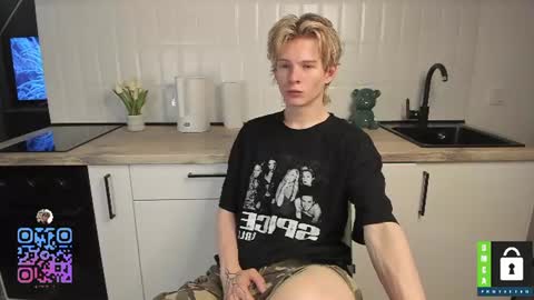 Tim online show from 17, 7, 2026