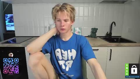 Tim online show from 22, 7, 2026
