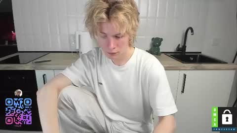 Tim online show from 27, 7, 2026
