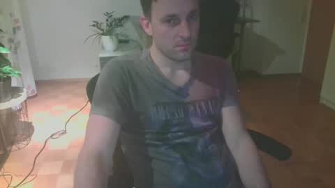 Snapshot of tima4 chatting on 2, 1, 2025 tima4 online show from 2, 1, 2025