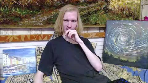 Snapshot of tima_drunk chatting on 4, 12, 2024 Timofey online show from 4, 12, 2024