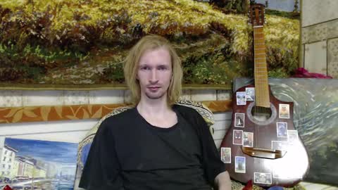 Snapshot of tima_drunk chatting on 11, 12, 2024 Timofey online show from 11, 12, 2024