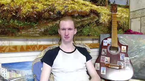 Snapshot of tima_drunk chatting on 12, 12, 2024 Timofey online show from 12, 12, 2024