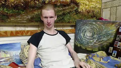 Snapshot of tima_drunk chatting on 15, 12, 2024 Timofey online show from 15, 12, 2024