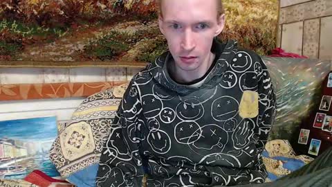 Snapshot of tima_drunk chatting on 15, 12, 2024 Timofey online show from 15, 12, 2024
