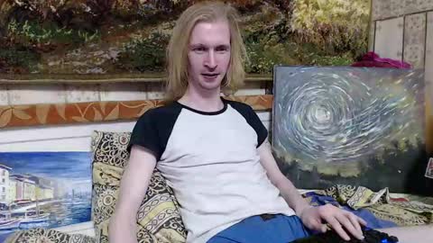 Snapshot of tima_drunk chatting on 25, 12, 2024 Timofey online show from 25, 12, 2024