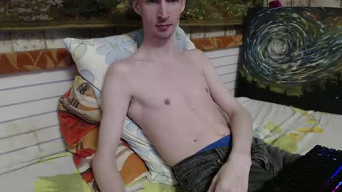 Snapshot of tima_drunk chatting on 1, 3, 2025 Timofey online show from 1, 3, 2025
