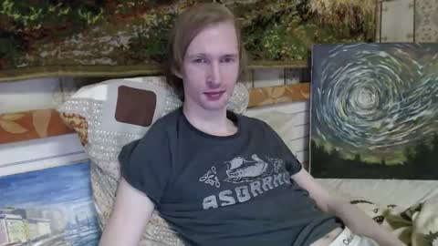 Snapshot of tima_drunk chatting on 17, 3, 2026 Timofey online show from 17, 3, 2026