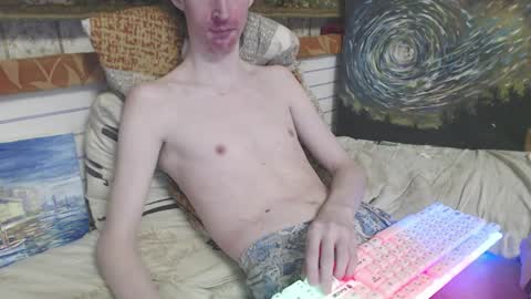 Snapshot of tima_drunk chatting on 6, 4, 2026 Timofey online show from 6, 4, 2026